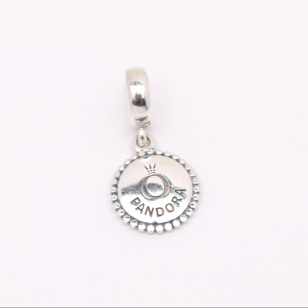 RARE Special Edition PANDORA Washington DC Dangle - Picture 11 of 13